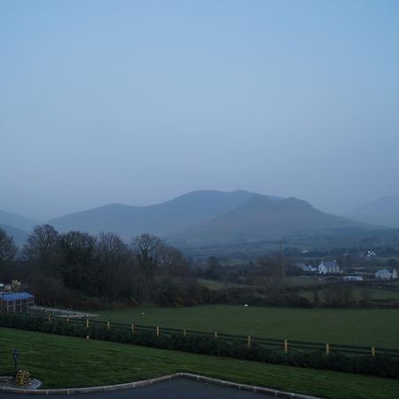 Clonmurr B&B Ballyroney Exterior photo