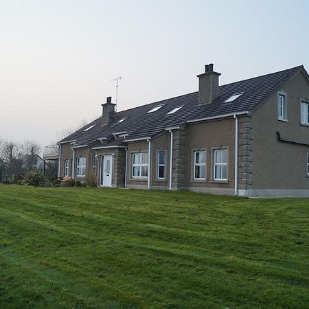 Clonmurr B&B Ballyroney Exterior photo